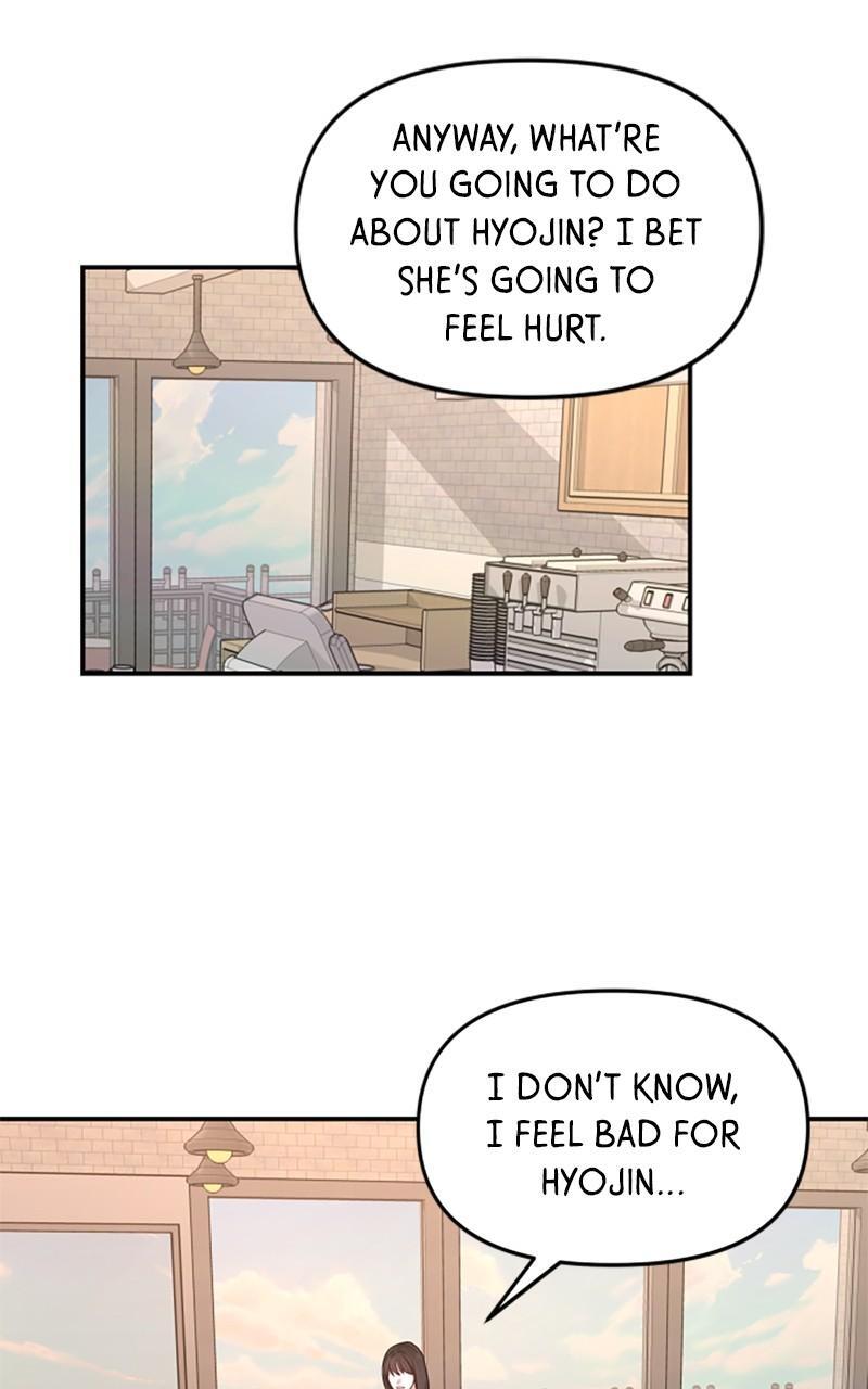 Read Like Mother Like Daughter Manga Online