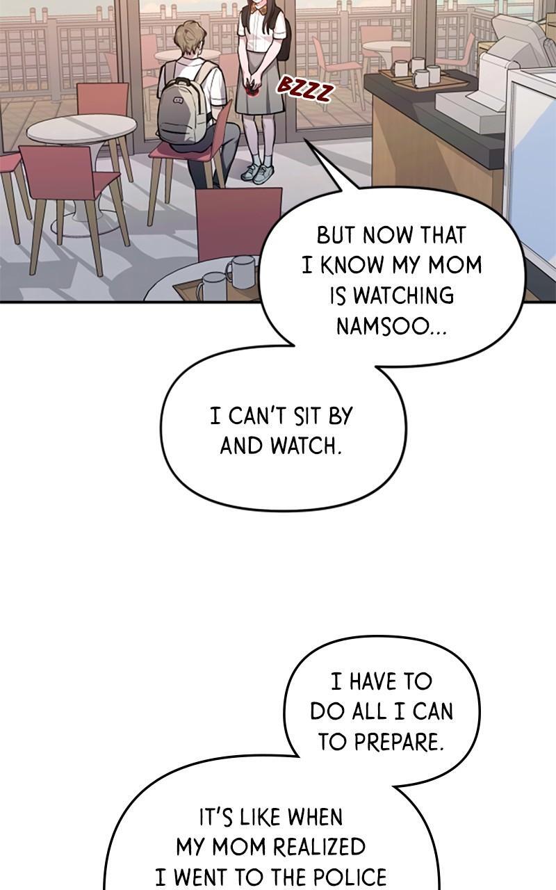 Read Like Mother Like Daughter Manga Online