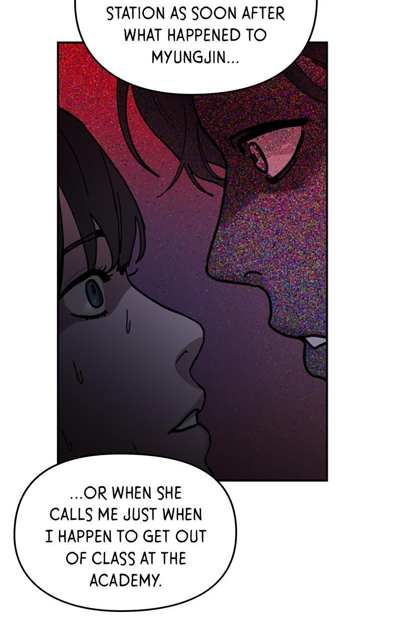 Read Like Mother Like Daughter Manga Online