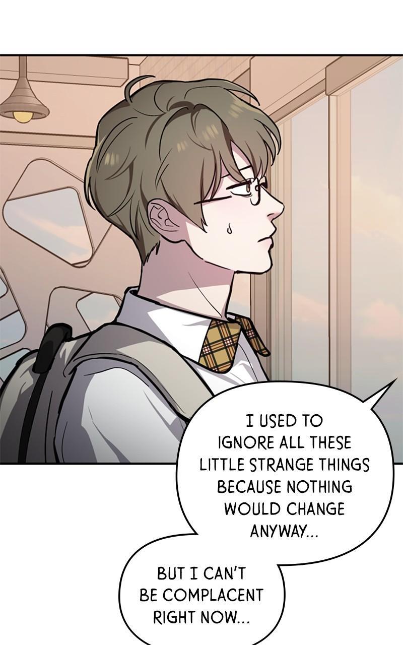 Read Like Mother Like Daughter Manga Online