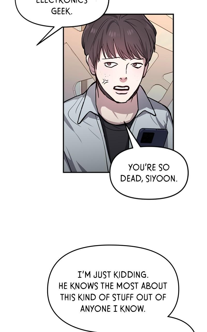 Read Like Mother Like Daughter Manga Online