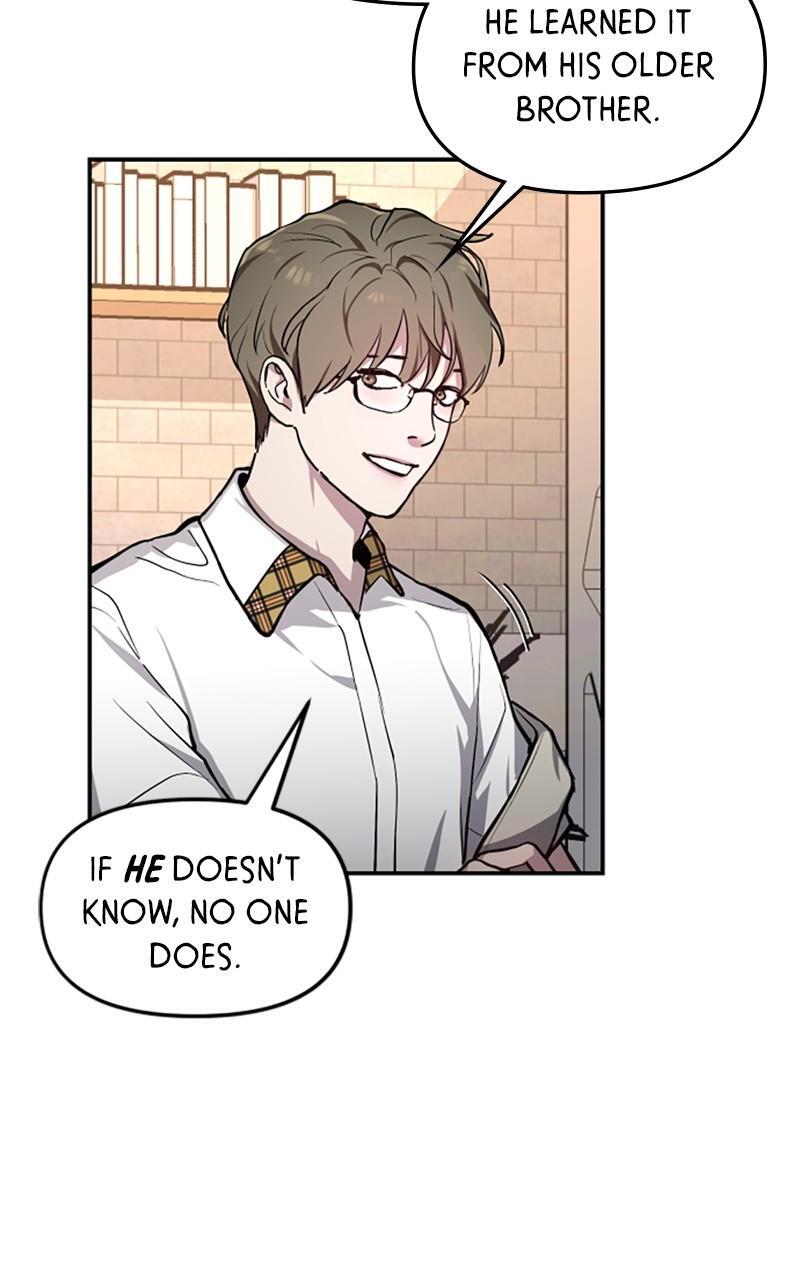 Read Like Mother Like Daughter Manga Online