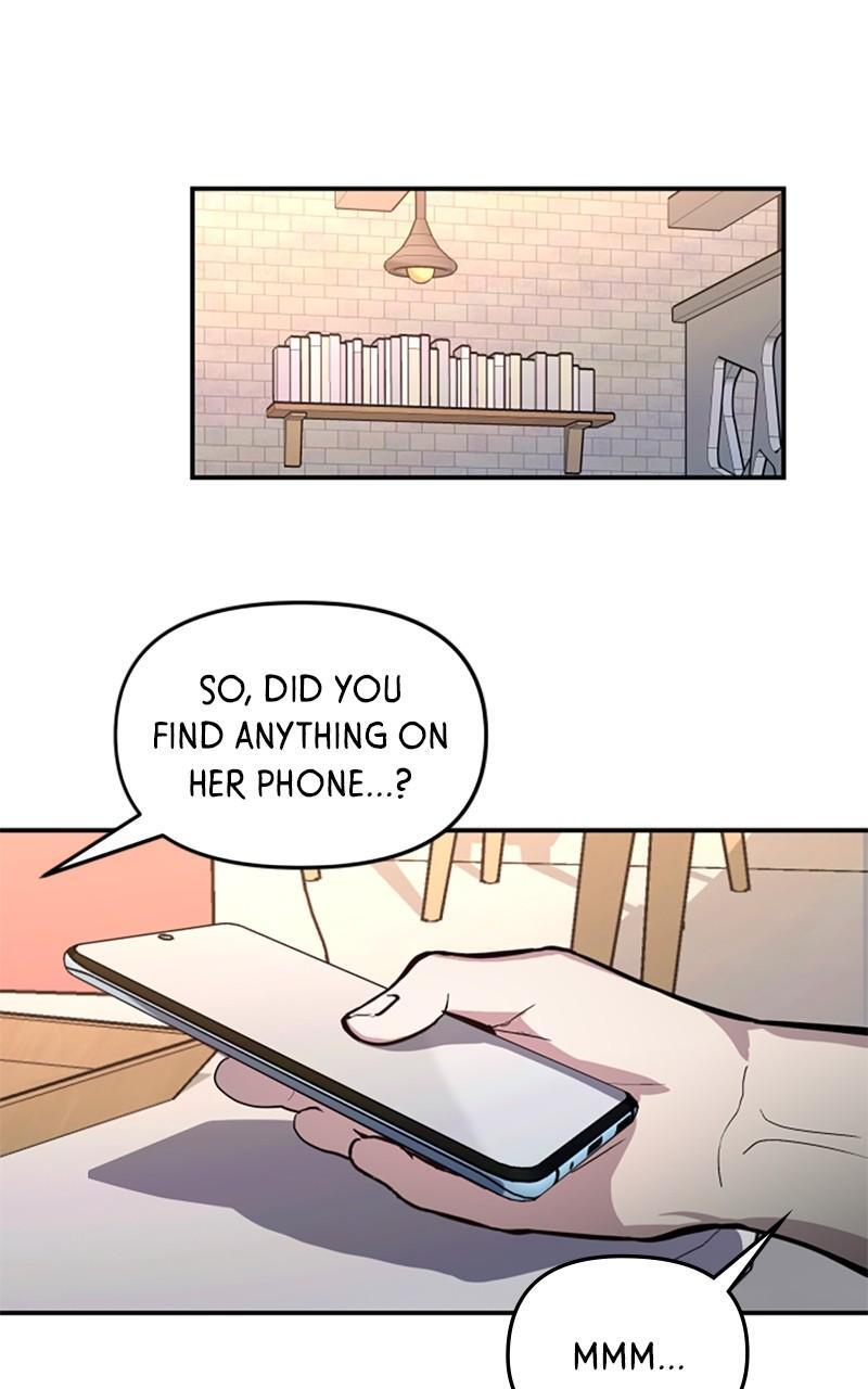 Read Like Mother Like Daughter Manga Online