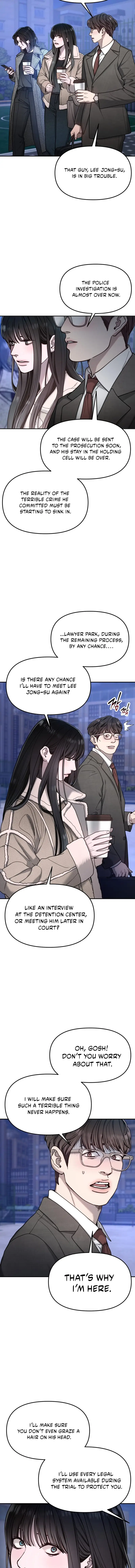 Read Like Mother Like Daughter Manga Online