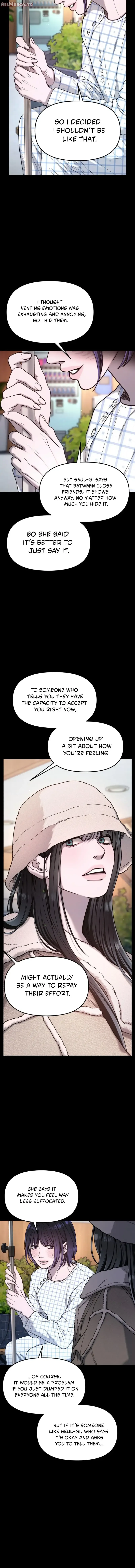 Read Like Mother Like Daughter Manga Online