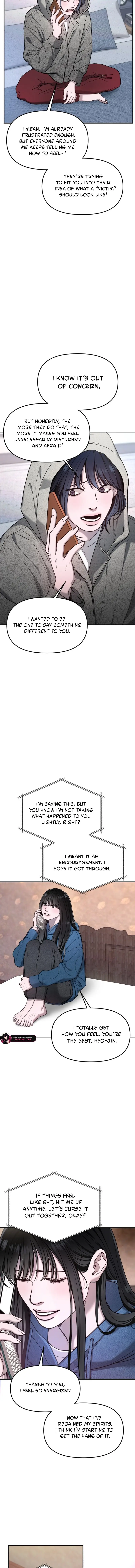 Read Like Mother Like Daughter Manga Online