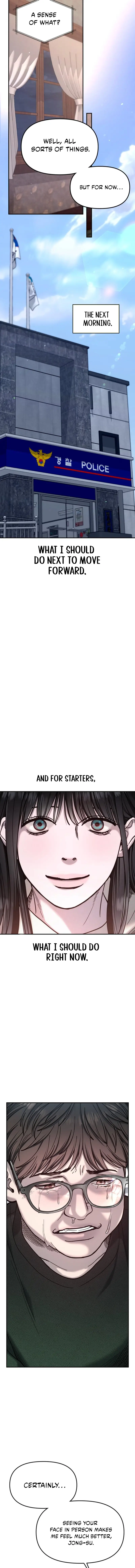 Read Like Mother Like Daughter Manga Online