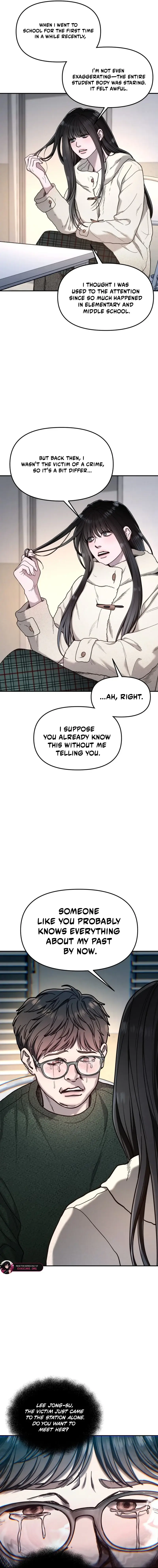 Read Like Mother Like Daughter Manga Online