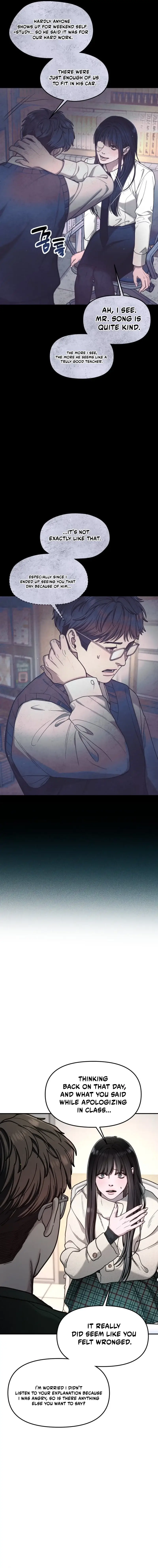 Read Like Mother Like Daughter Manga Online