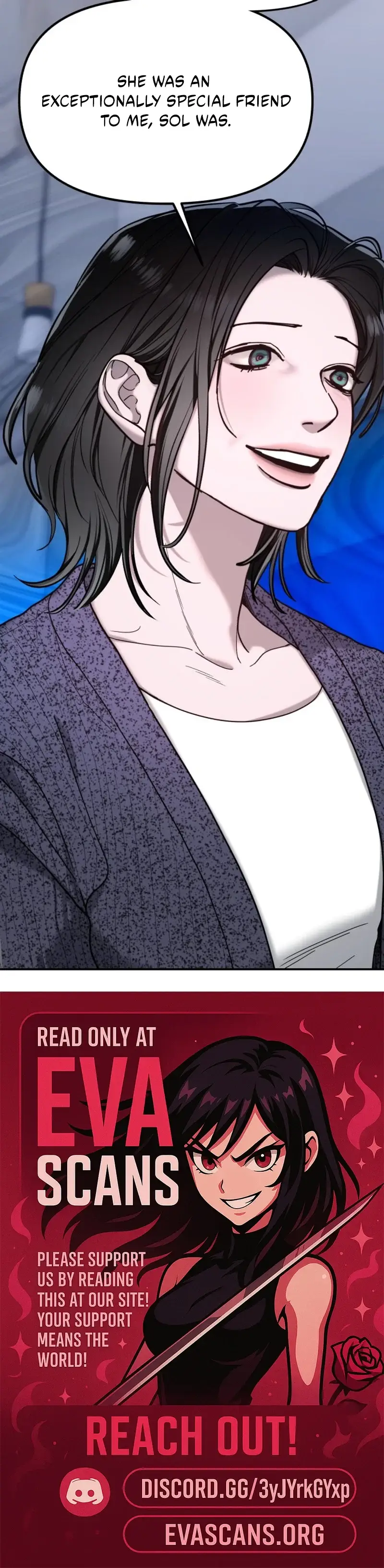 Read Like Mother Like Daughter Manga Online