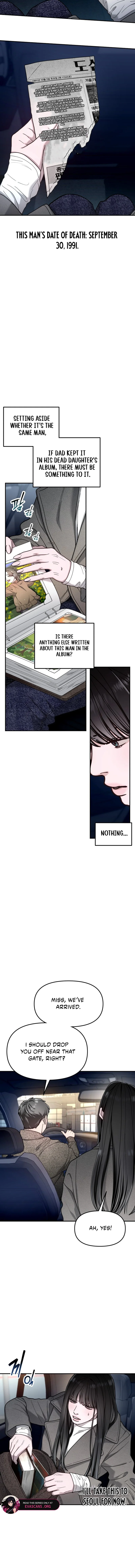 Read Like Mother Like Daughter Manga Online