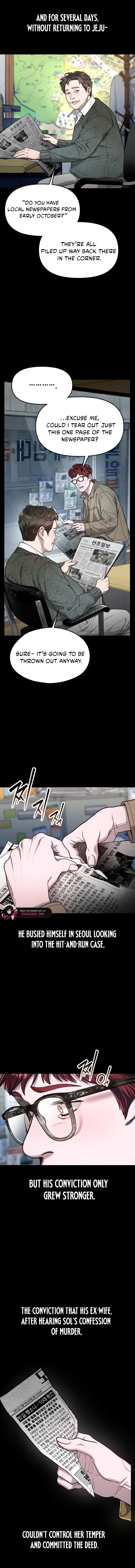 Read Like Mother Like Daughter Manga Online