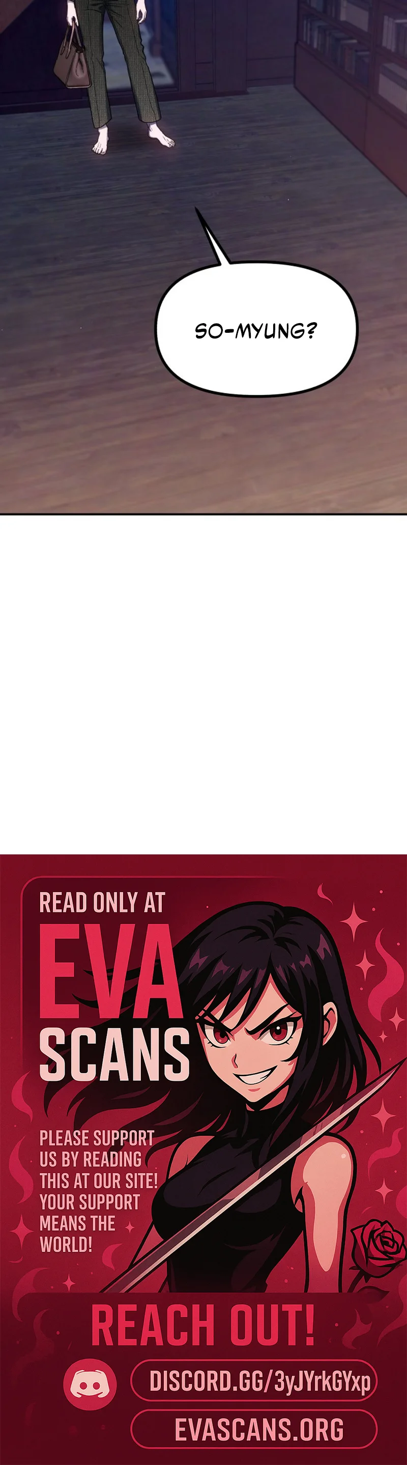 Read Like Mother Like Daughter Manga Online