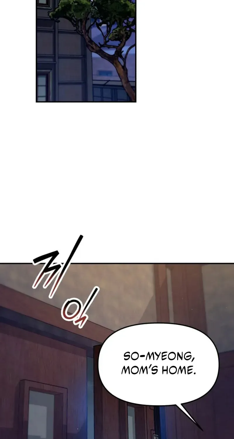 Read Like Mother Like Daughter Manga Online