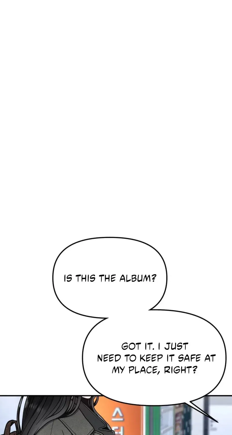 Read Like Mother Like Daughter Manga Online