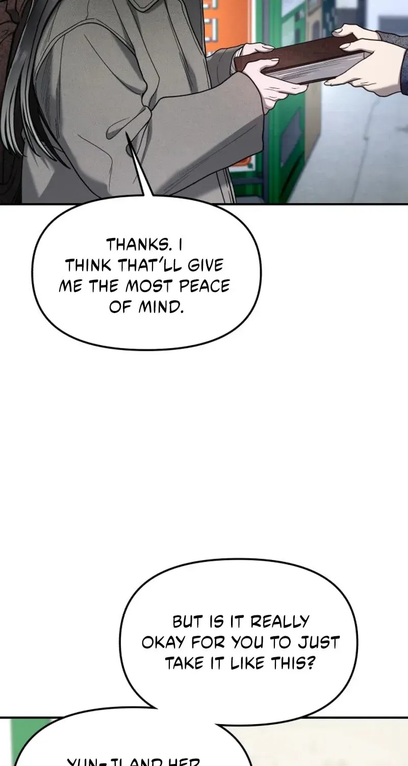 Read Like Mother Like Daughter Manga Online