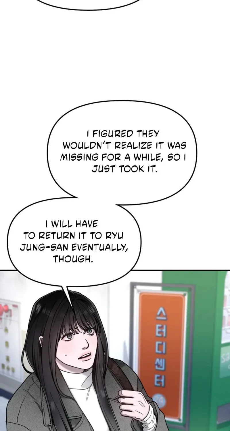 Read Like Mother Like Daughter Manga Online