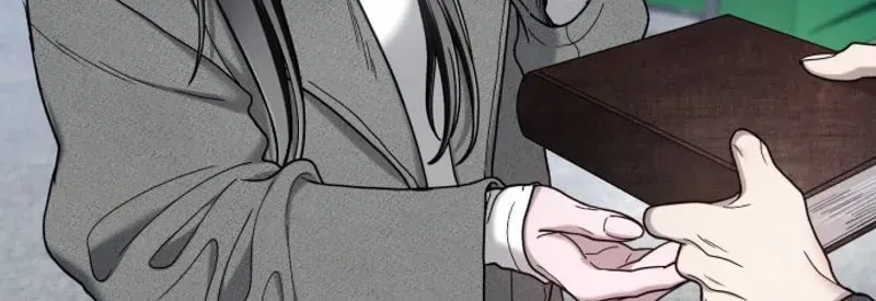Read Like Mother Like Daughter Manga Online