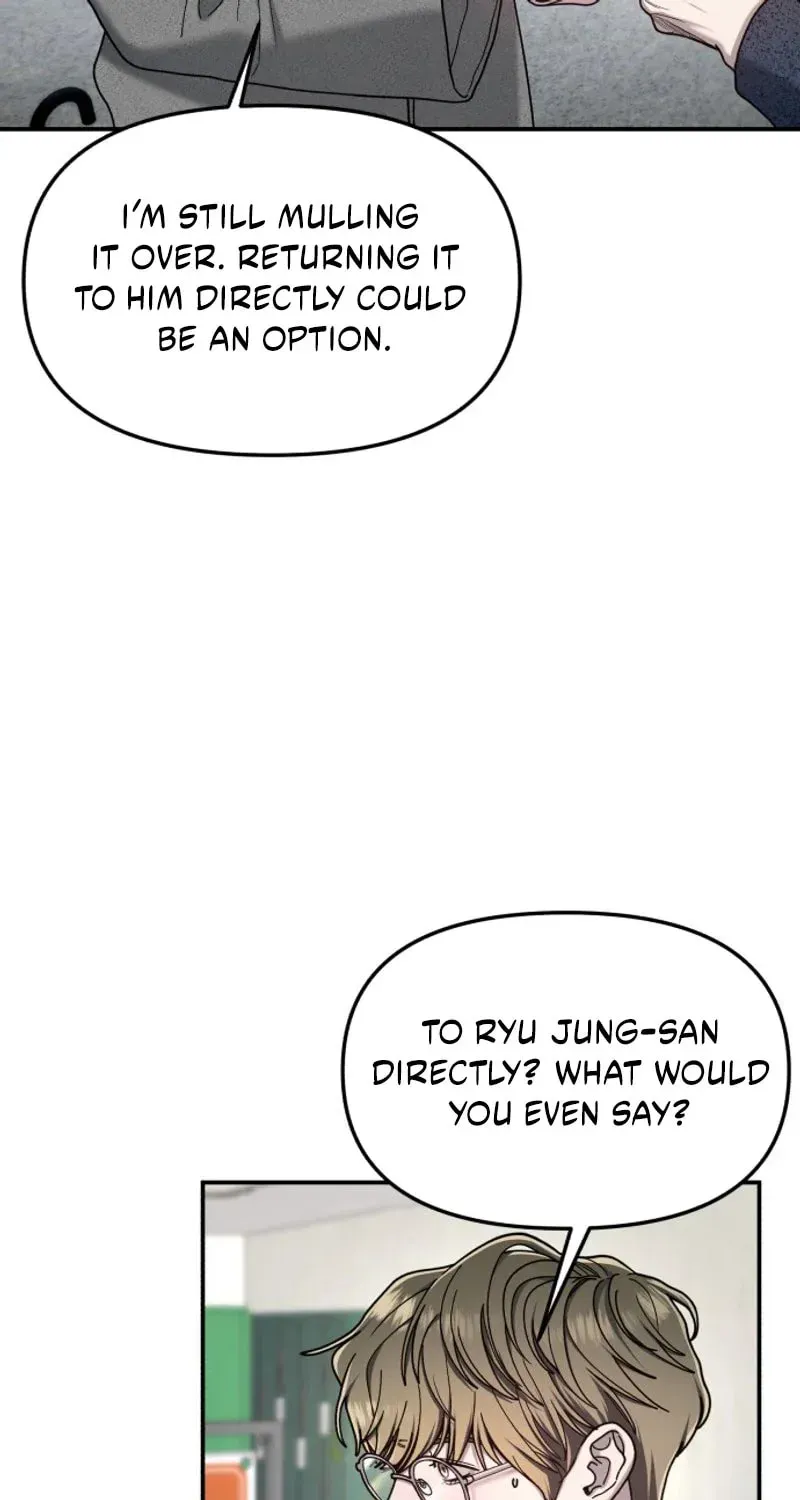 Read Like Mother Like Daughter Manga Online