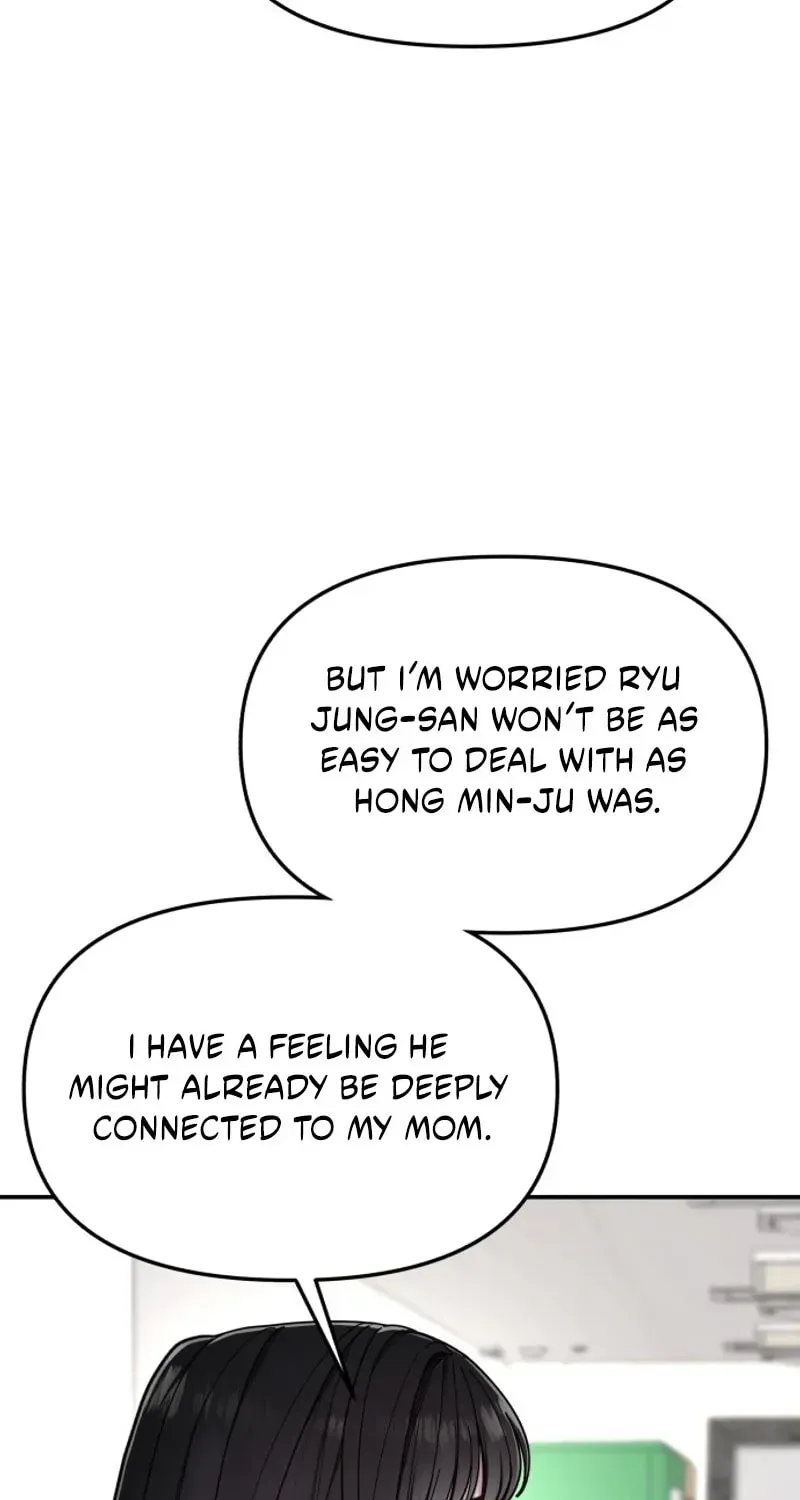 Read Like Mother Like Daughter Manga Online