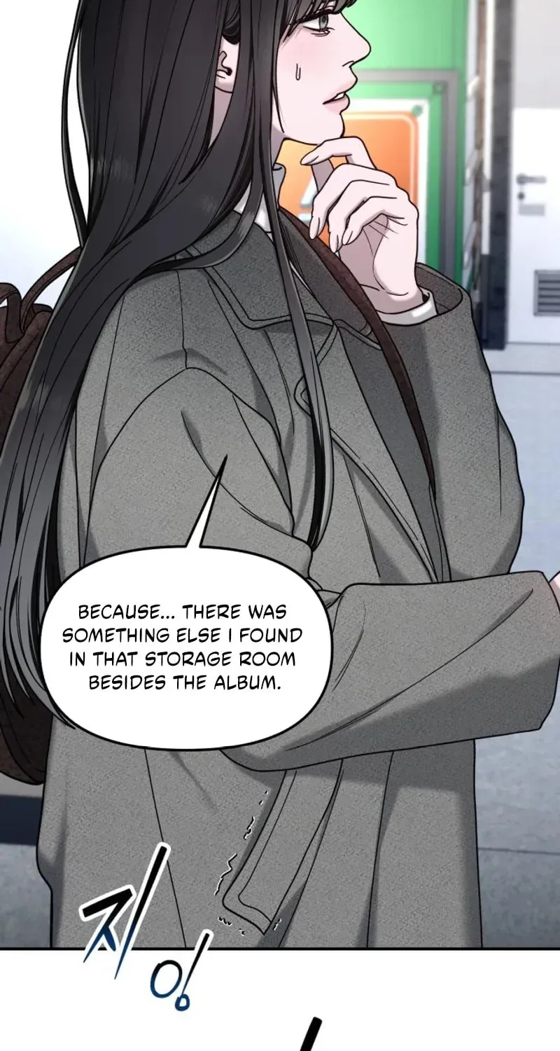 Read Like Mother Like Daughter Manga Online
