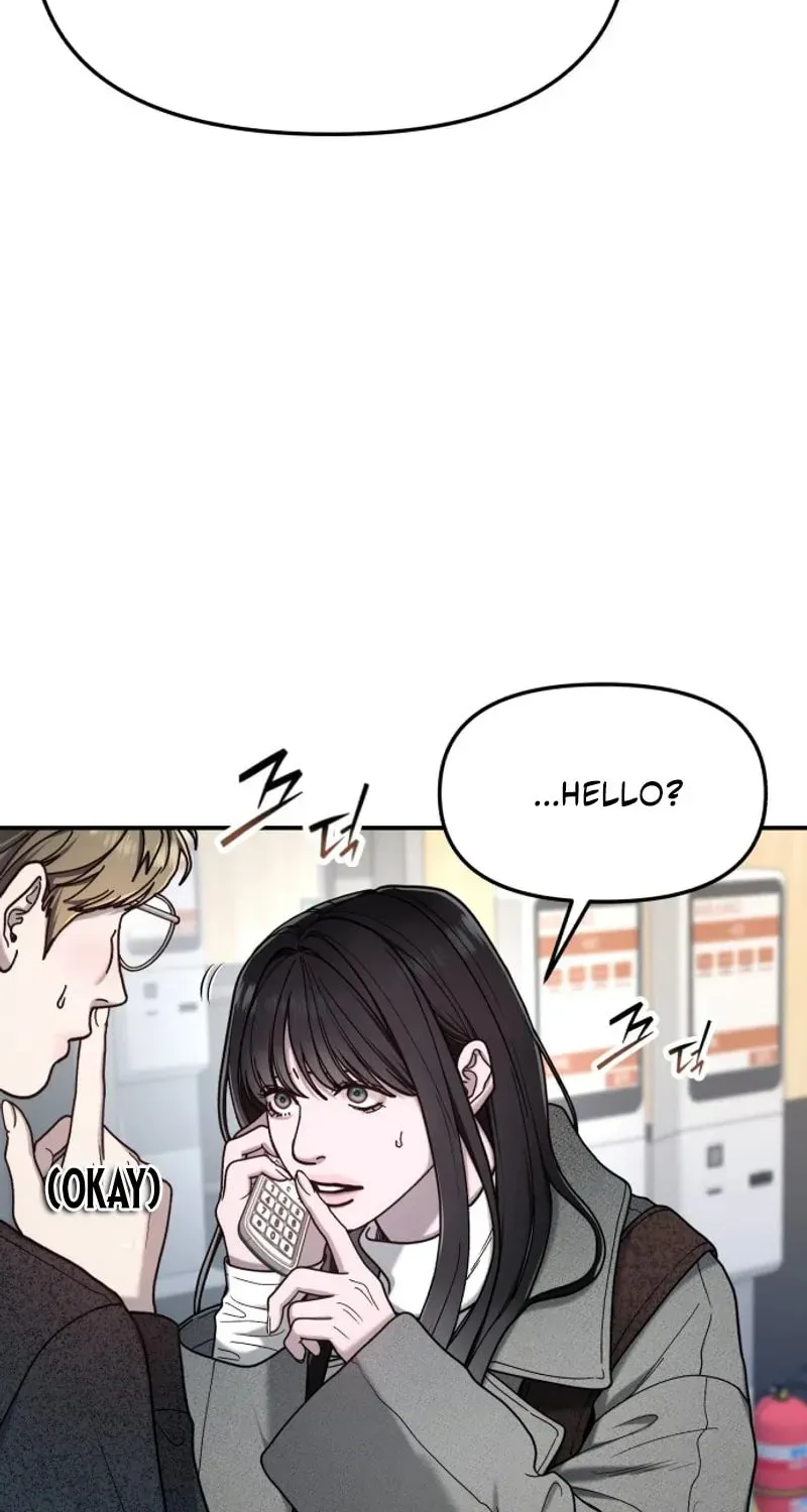 Read Like Mother Like Daughter Manga Online