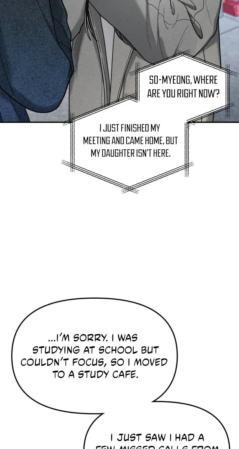 Read Like Mother Like Daughter Manga Online