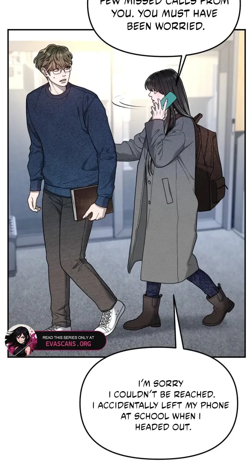 Read Like Mother Like Daughter Manga Online