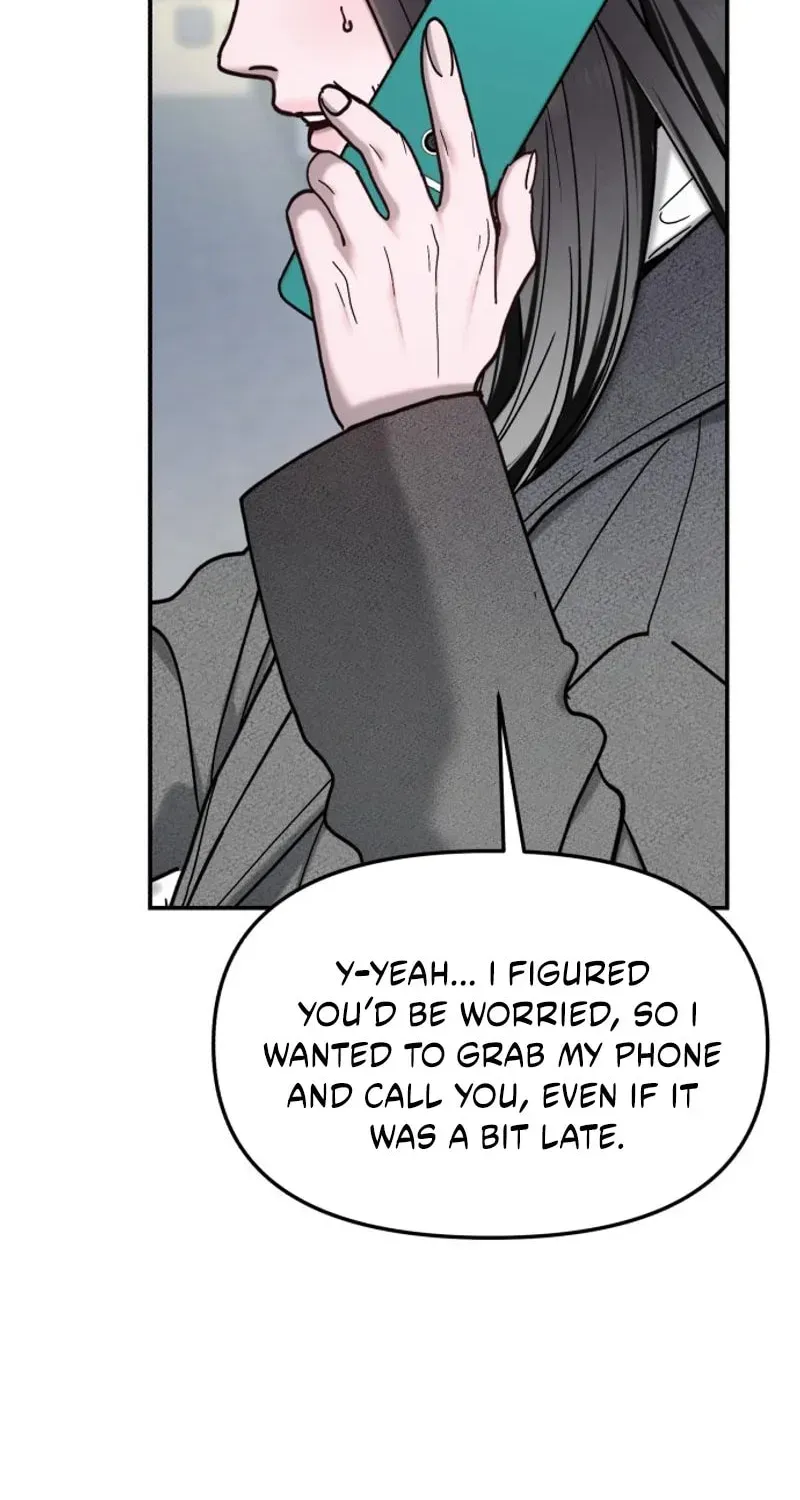 Read Like Mother Like Daughter Manga Online