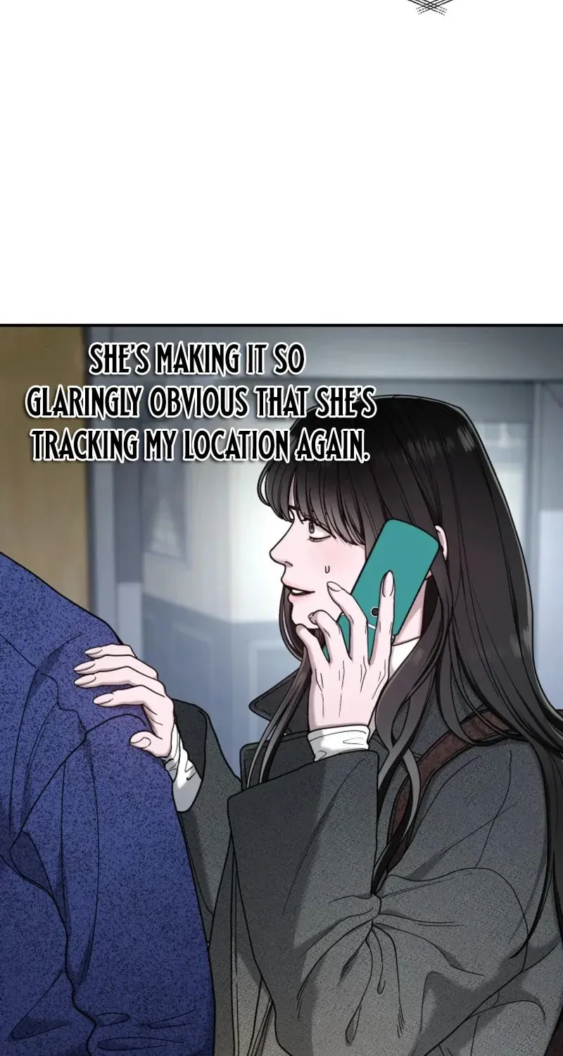 Read Like Mother Like Daughter Manga Online