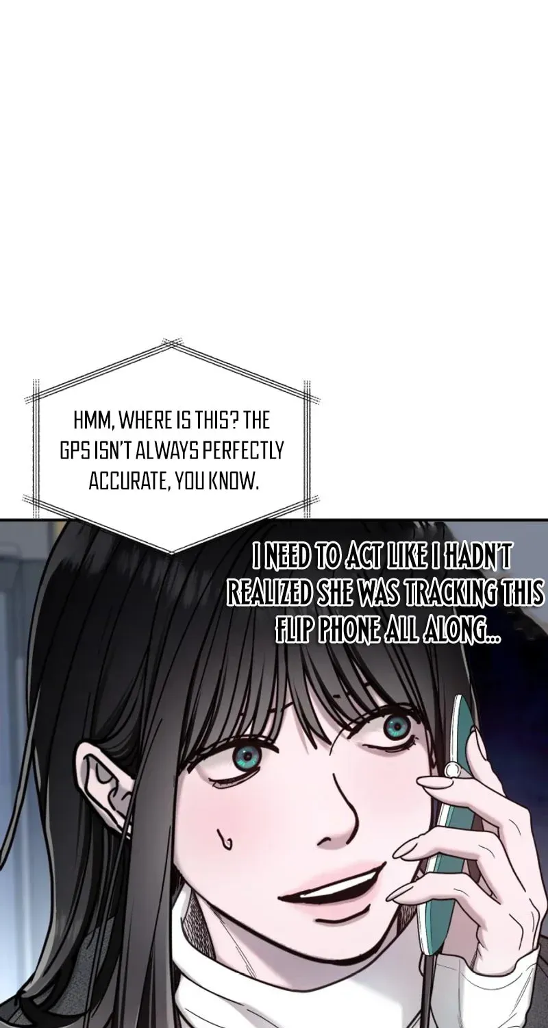 Read Like Mother Like Daughter Manga Online