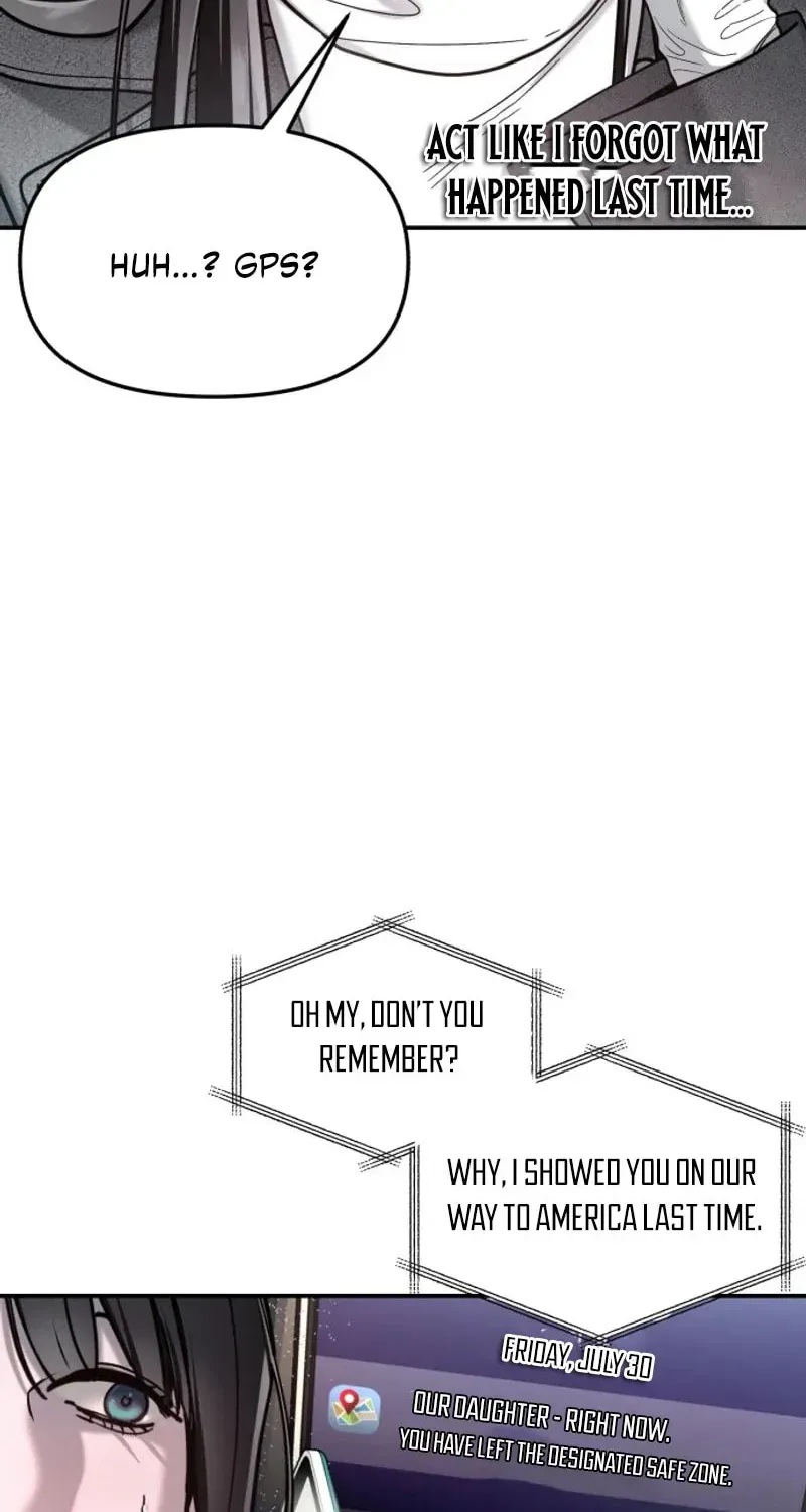 Read Like Mother Like Daughter Manga Online