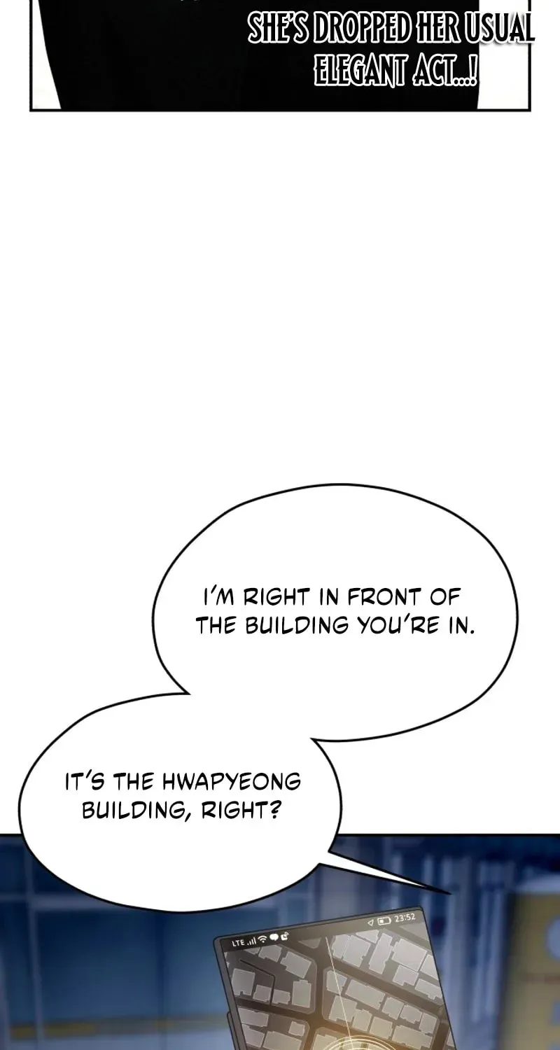 Read Like Mother Like Daughter Manga Online