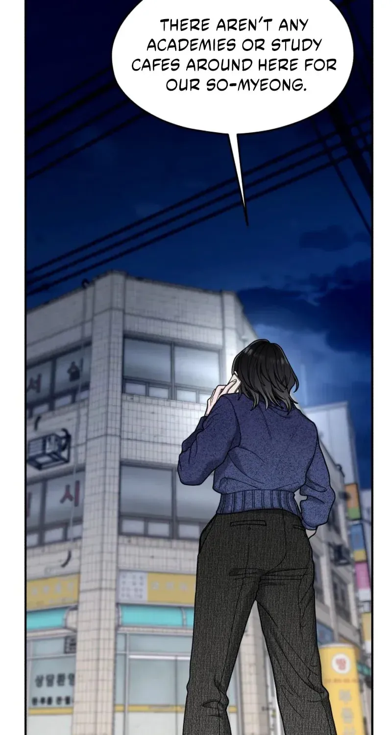 Read Like Mother Like Daughter Manga Online