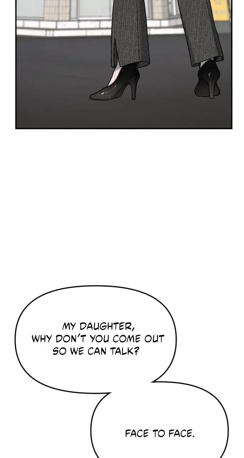 Read Like Mother Like Daughter Manga Online
