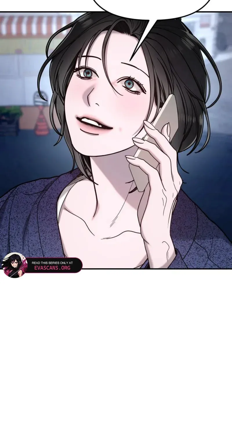 Read Like Mother Like Daughter Manga Online