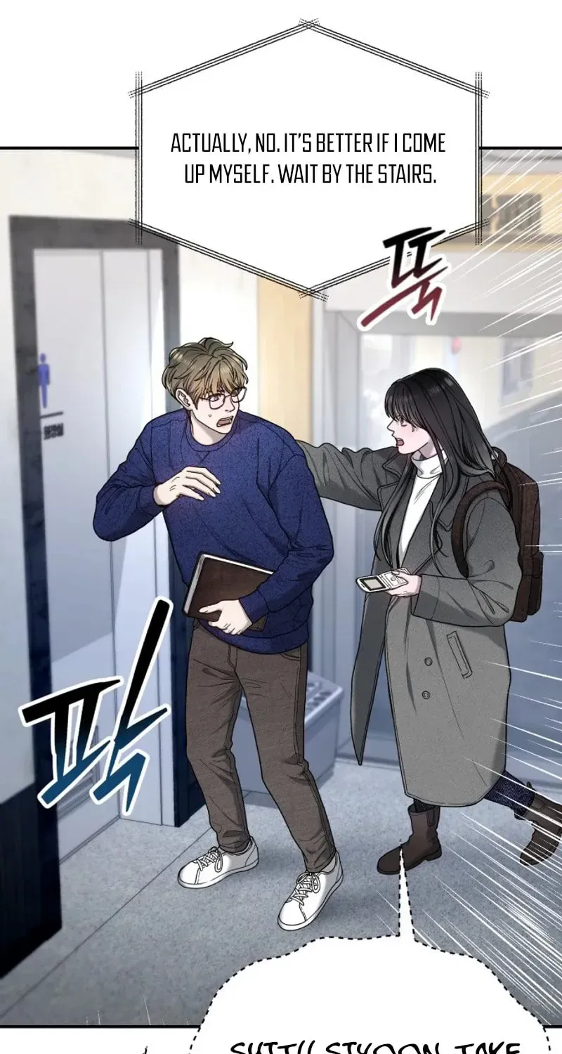 Read Like Mother Like Daughter Manga Online