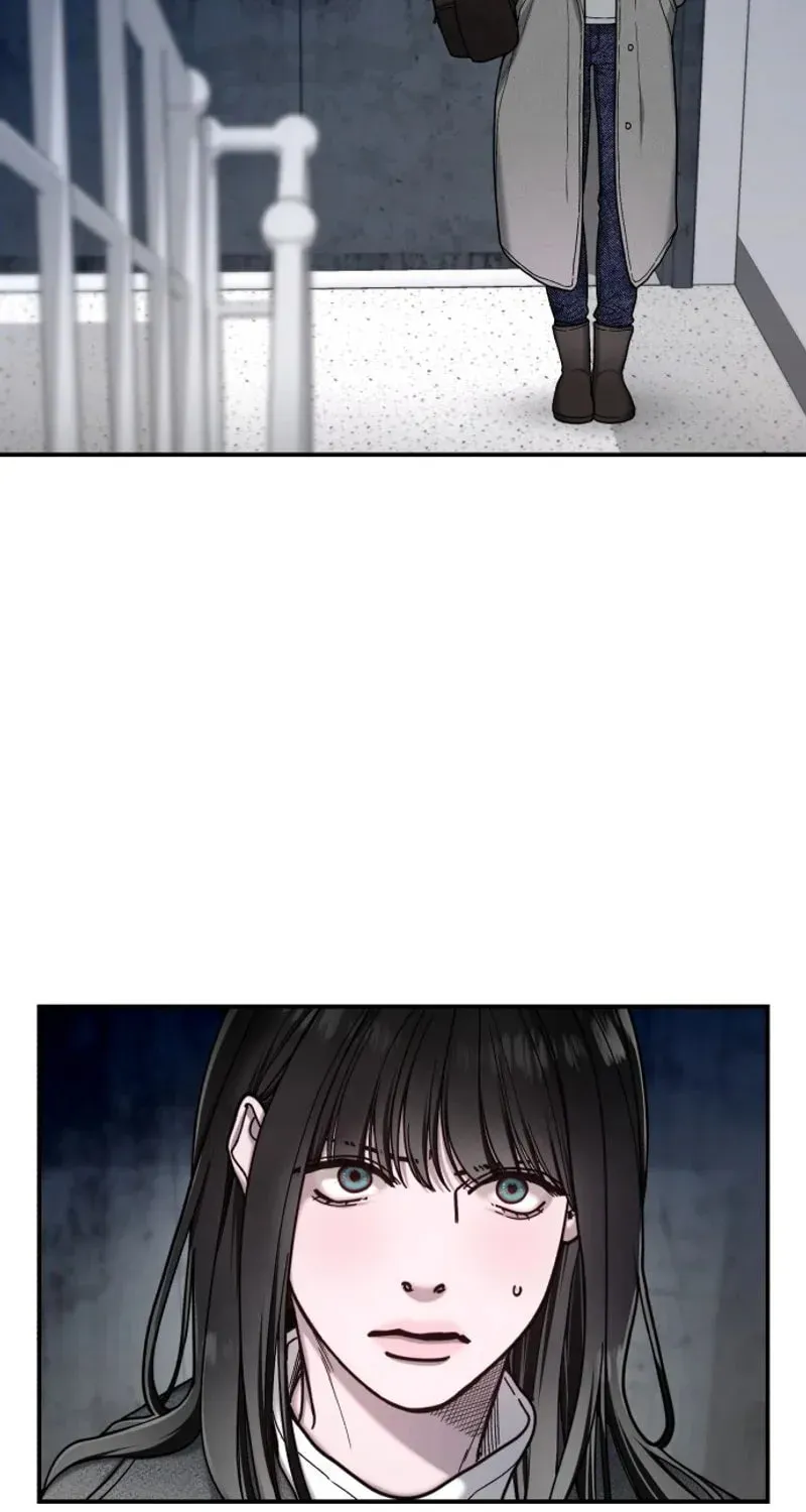 Read Like Mother Like Daughter Manga Online