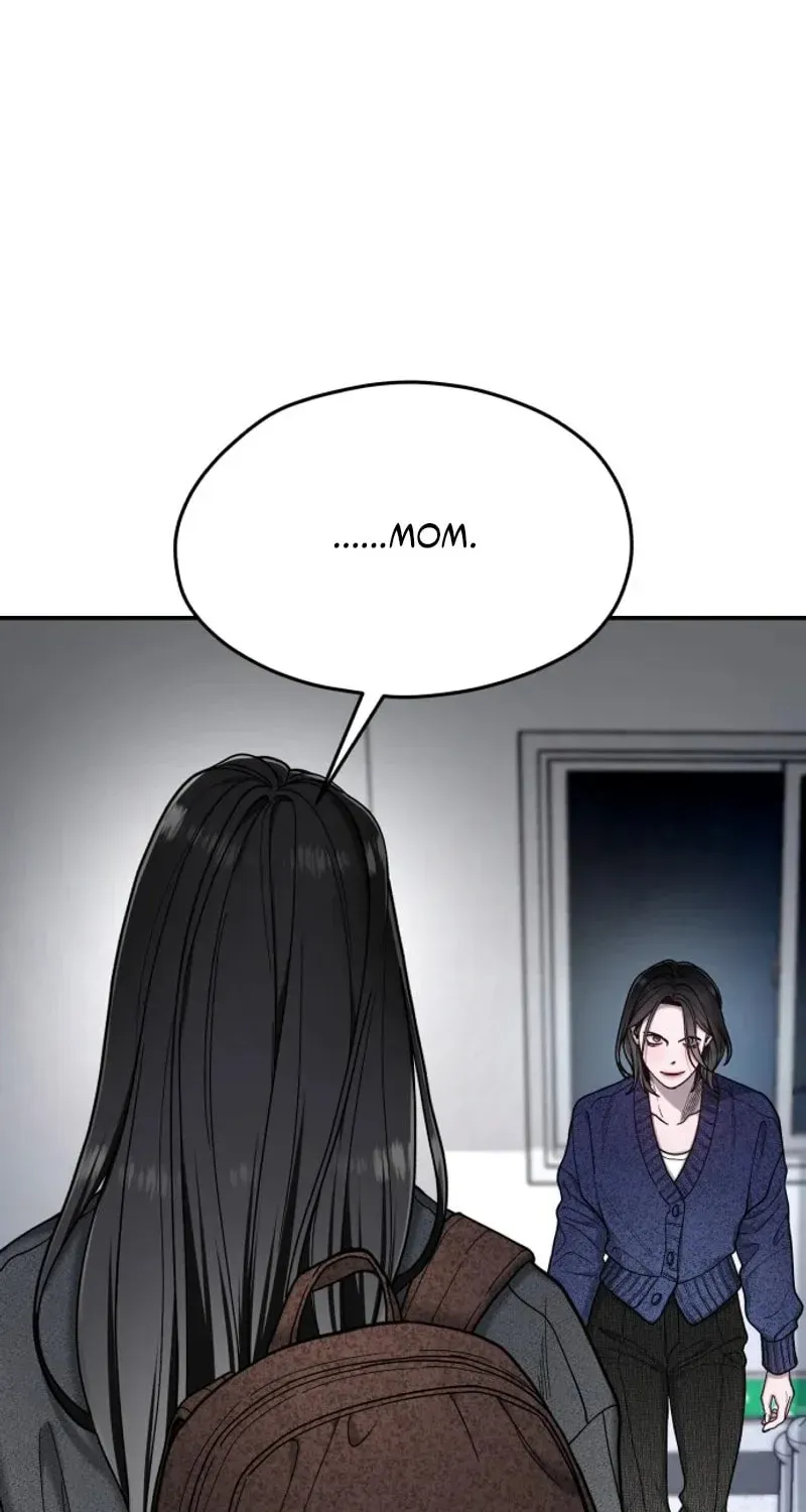 Read Like Mother Like Daughter Manga Online