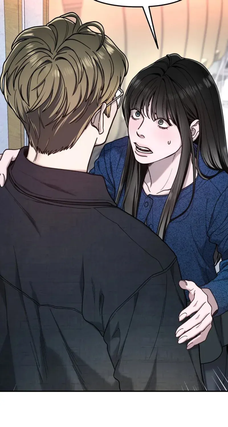 Read Like Mother Like Daughter Manga Online