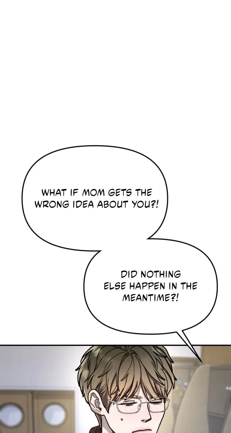 Read Like Mother Like Daughter Manga Online