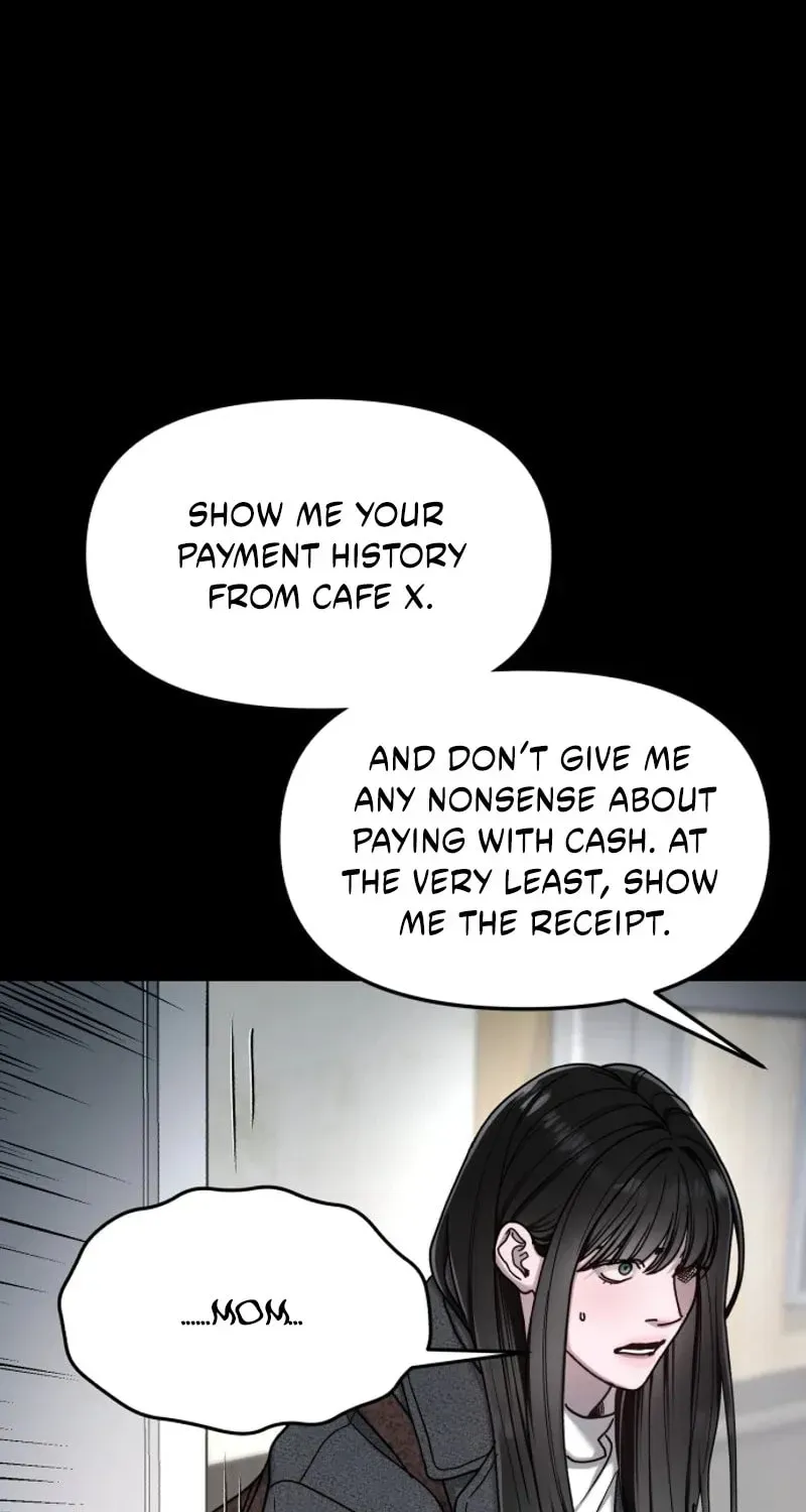 Read Like Mother Like Daughter Manga Online