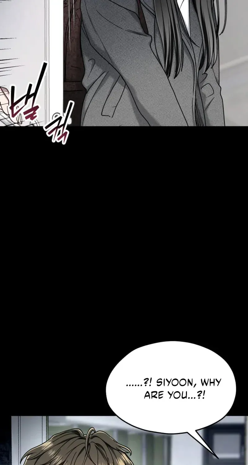 Read Like Mother Like Daughter Manga Online