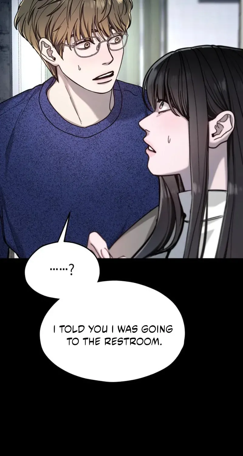 Read Like Mother Like Daughter Manga Online