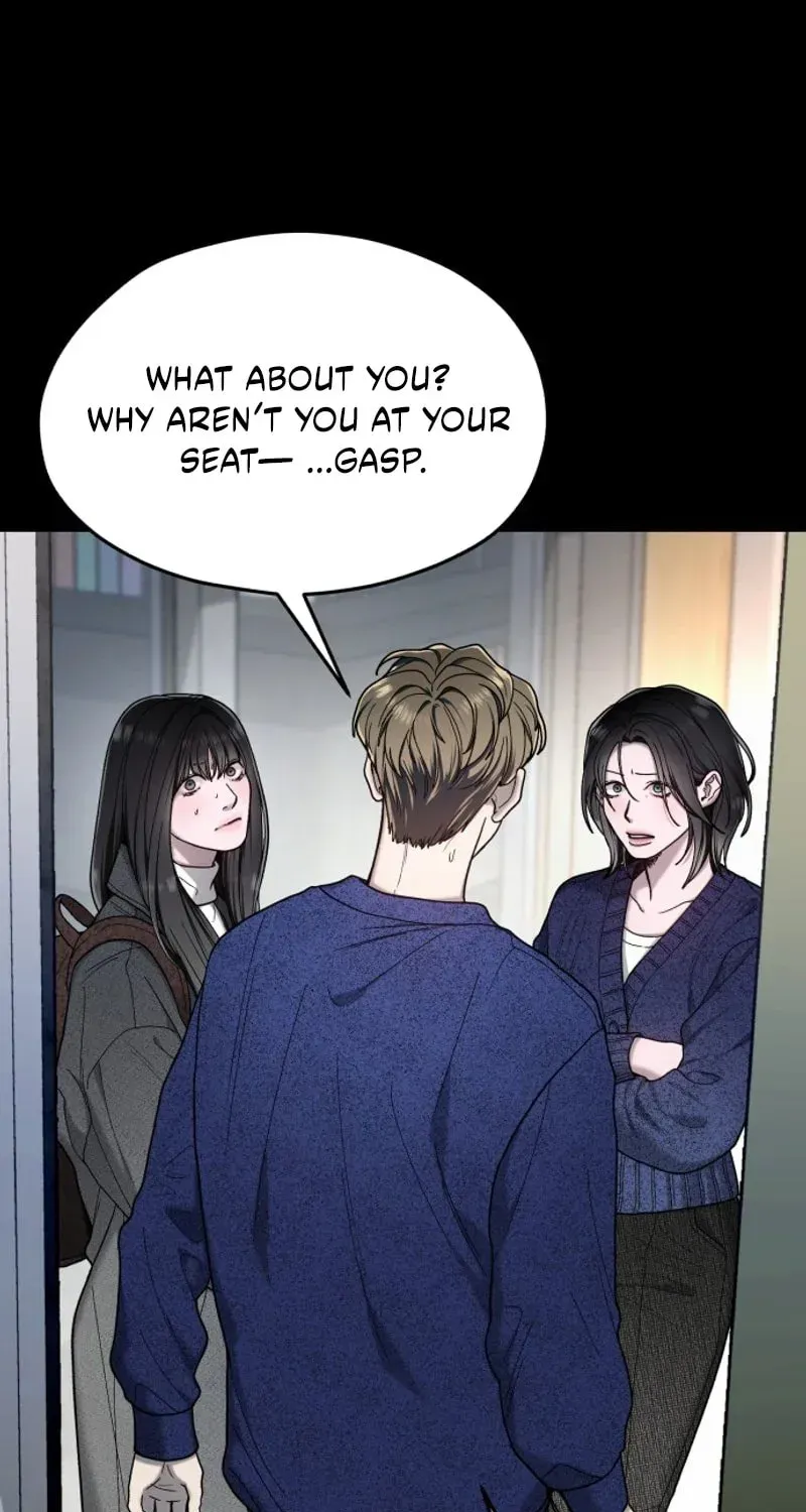 Read Like Mother Like Daughter Manga Online