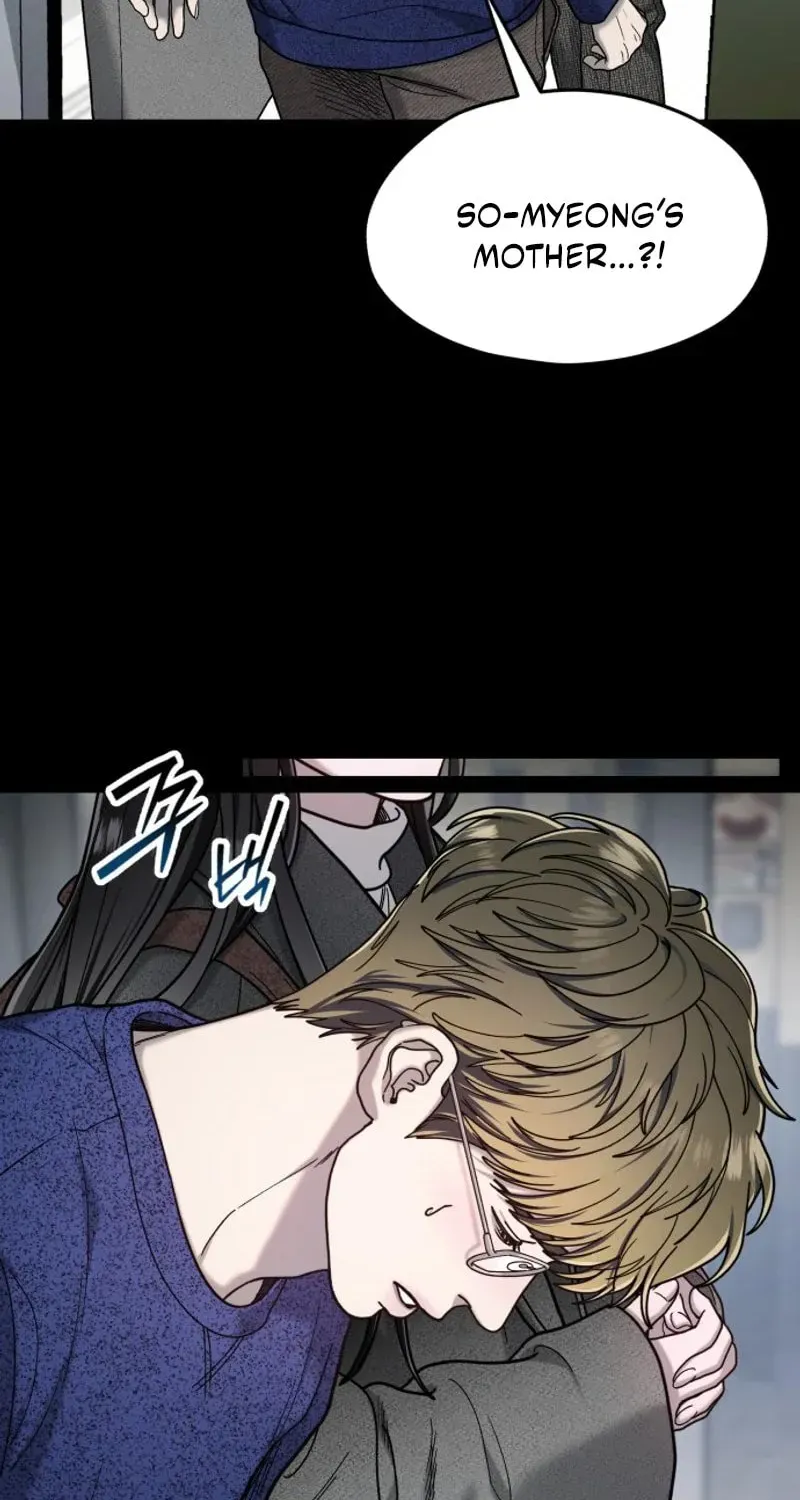 Read Like Mother Like Daughter Manga Online