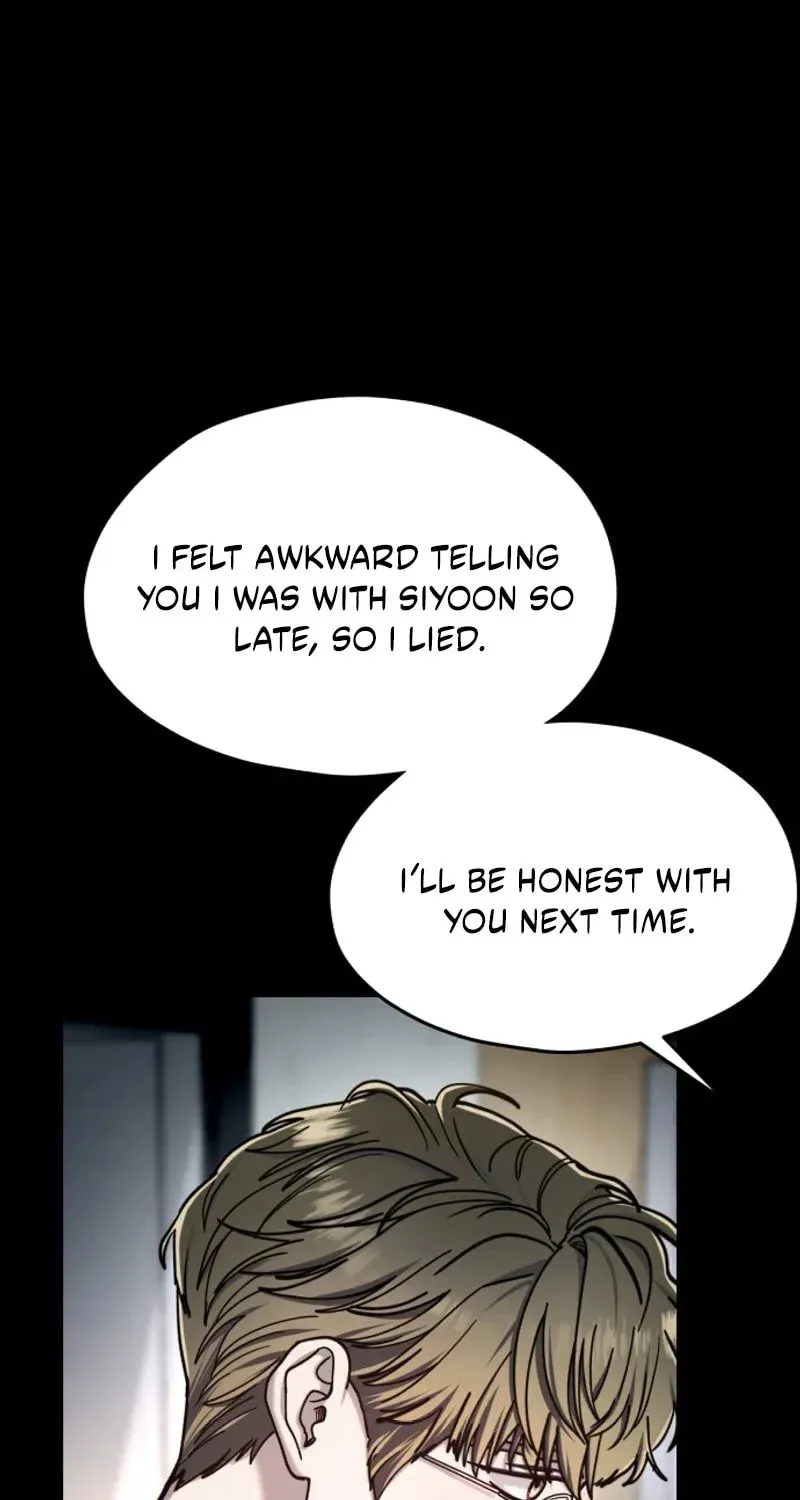 Read Like Mother Like Daughter Manga Online