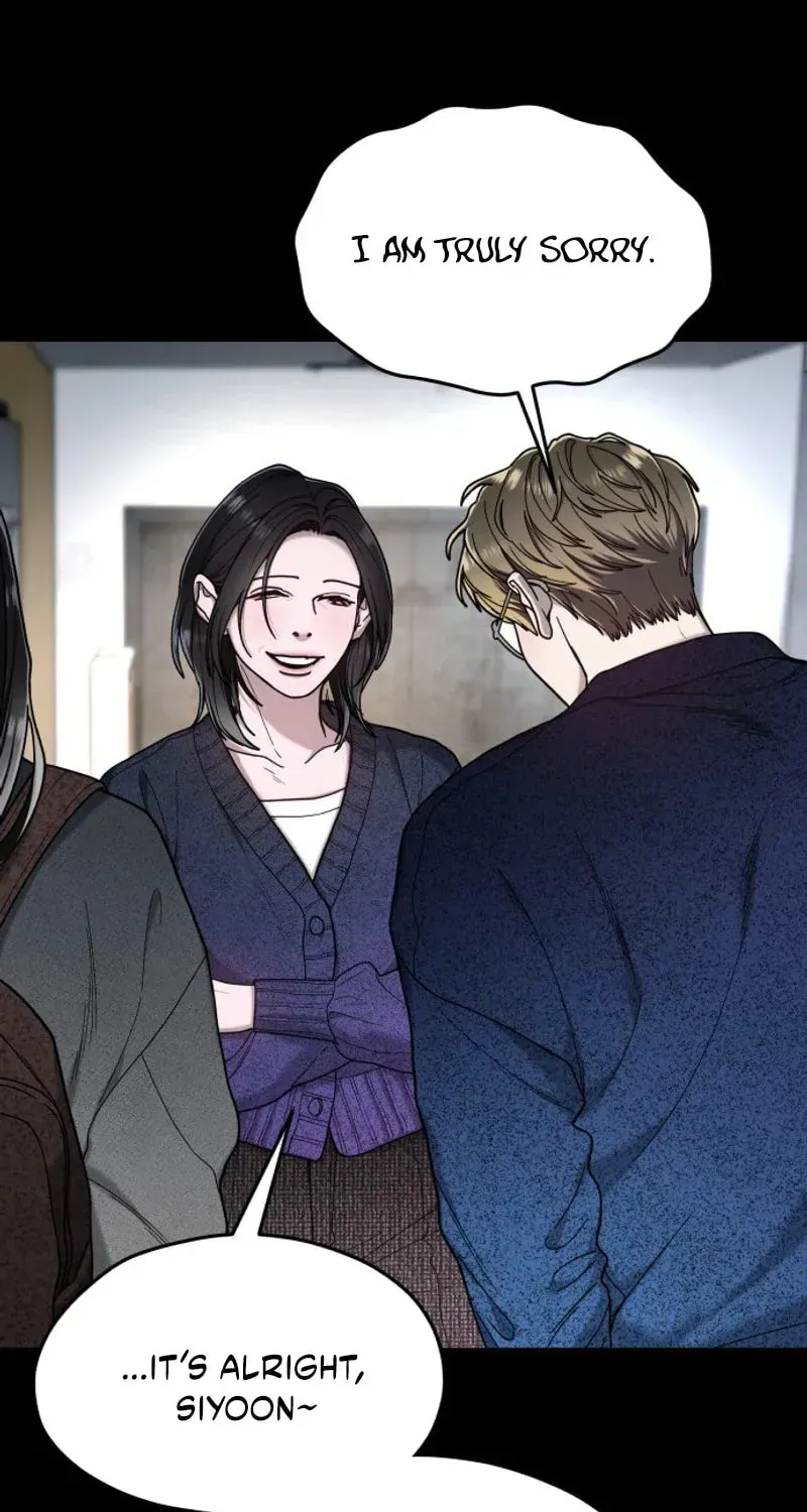Read Like Mother Like Daughter Manga Online