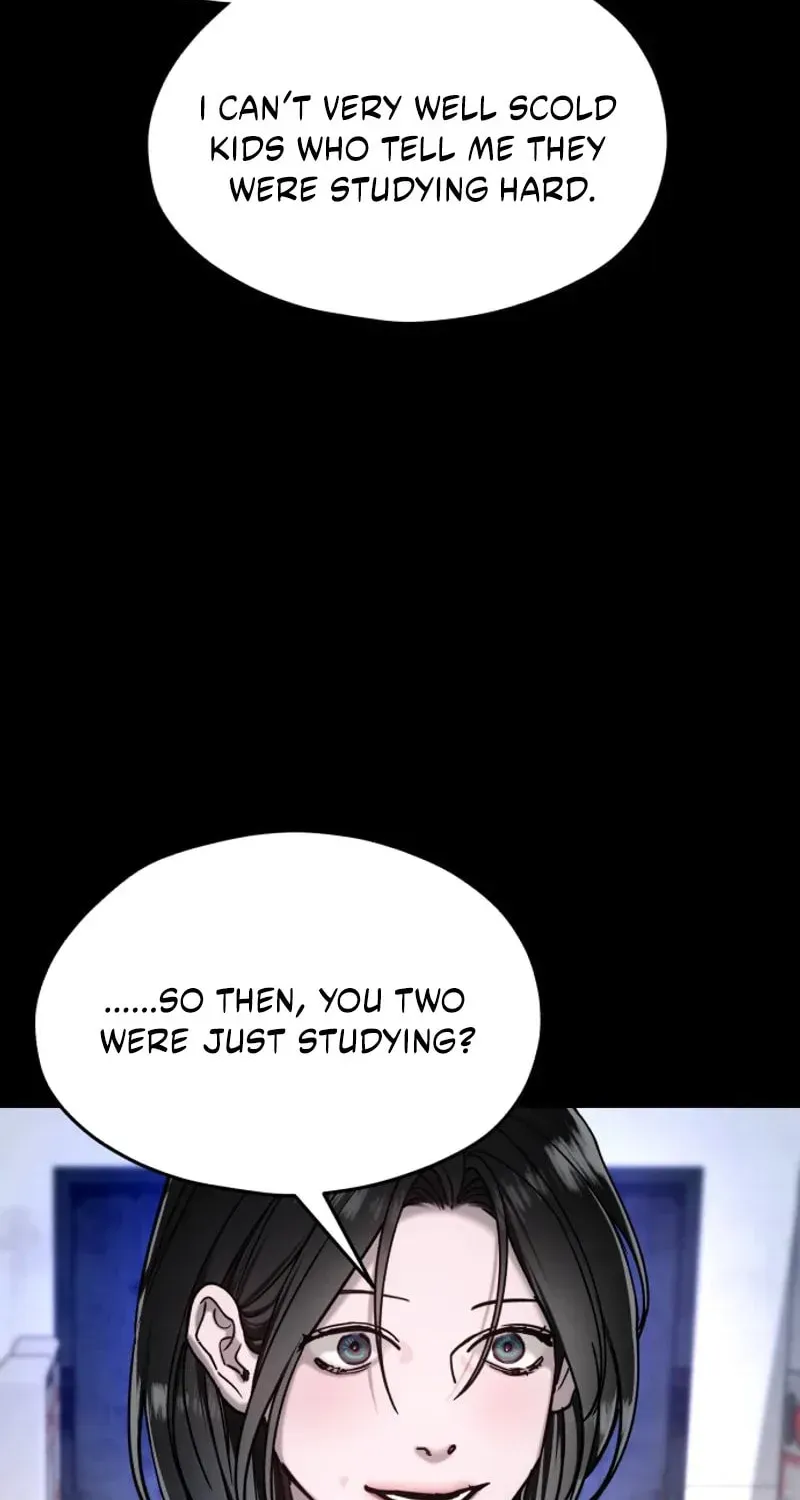 Read Like Mother Like Daughter Manga Online