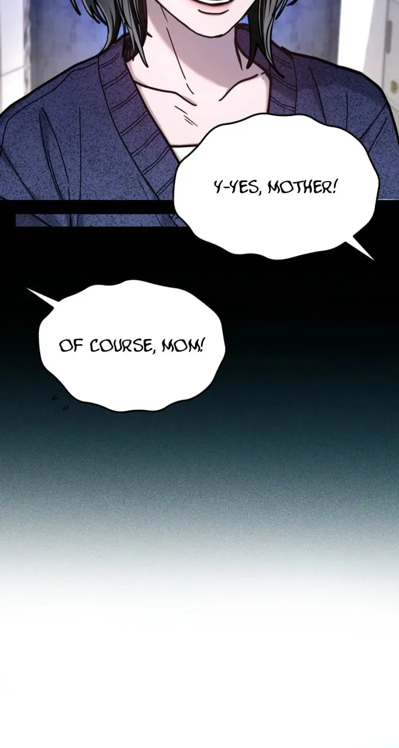 Read Like Mother Like Daughter Manga Online
